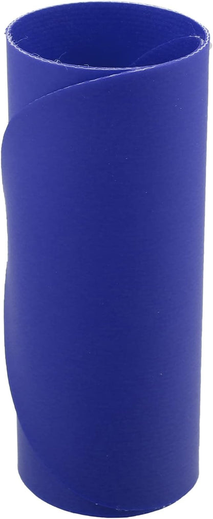 X AUTOHAUX 3pcs PVC Repair Patches - Image 6
