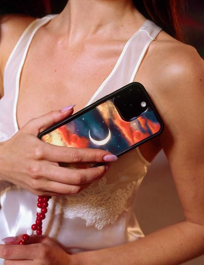 Wildflower Cases - Image 7