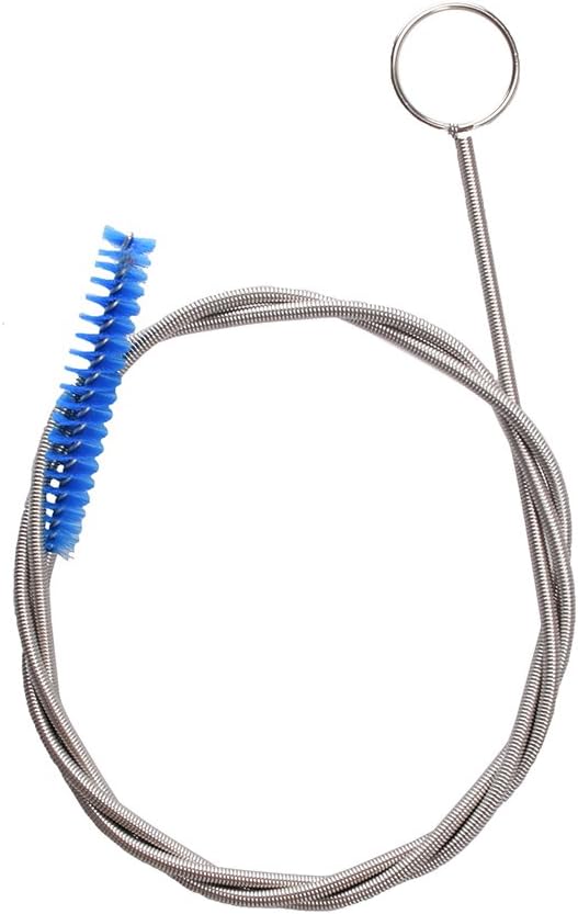 J.CARP High Flow Replacement Tube, - Image 2