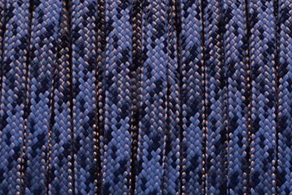 BORED? PARACORD! 550 lb Paracord – Ideal by BoredParacord