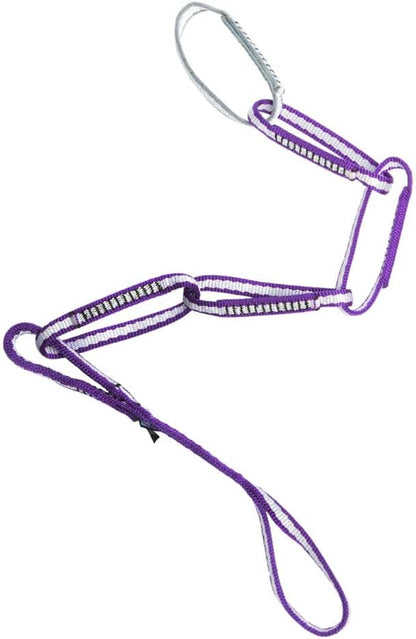 Metolius Alpine PAS Sling by Metolius