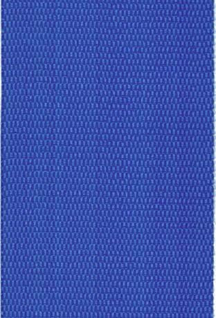 USA Chair Replacement Webbing Kit by LawnChairUSA