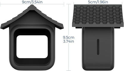 Silicone Case for Blink Outdoor 4/Outdoor 2K+- Full Camera Protection Cover - Image 7