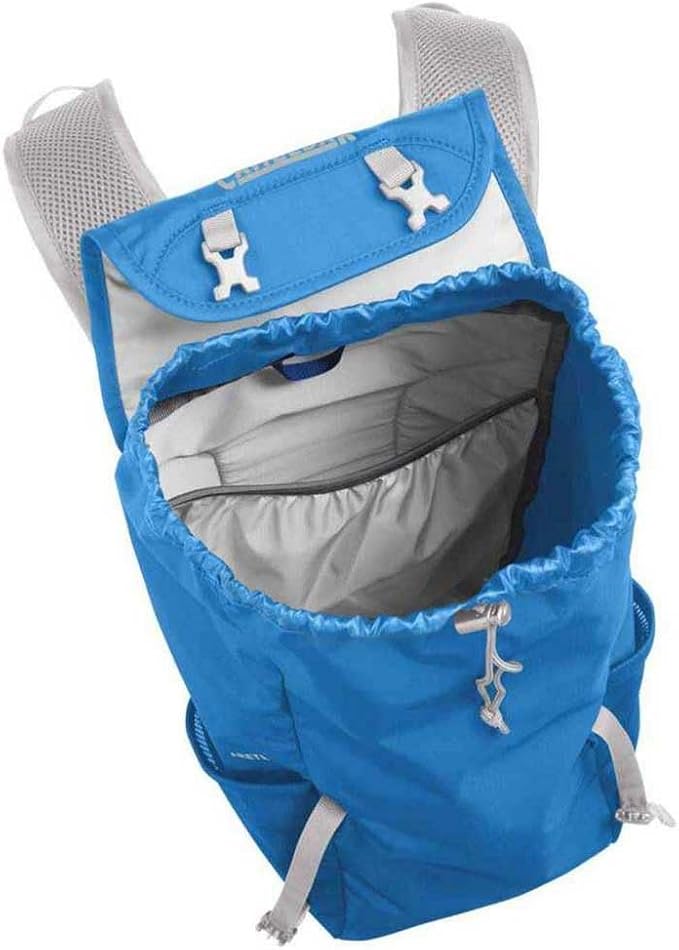 CamelBak Arete 14 50oz Hydration Reservoir Hiking Pack - Image 7