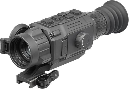 AGM Global Vision Rattler V2 Thermal Imaging Rifle Scope by AGMGlobalVision
