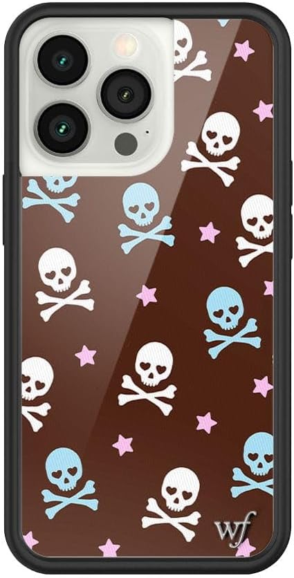 Wildflower Cases by WildflowerCases