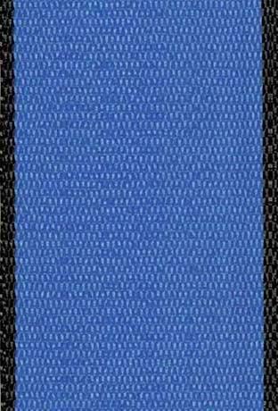 Lawn Chair USA Replacement Lawn Chair Webbing by LawnChairUSA