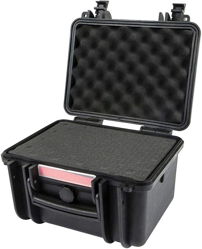Monoprice Weatherproof Hard Case - Image 4
