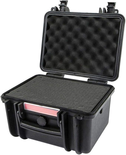 Monoprice Weatherproof Hard Case - Image 4