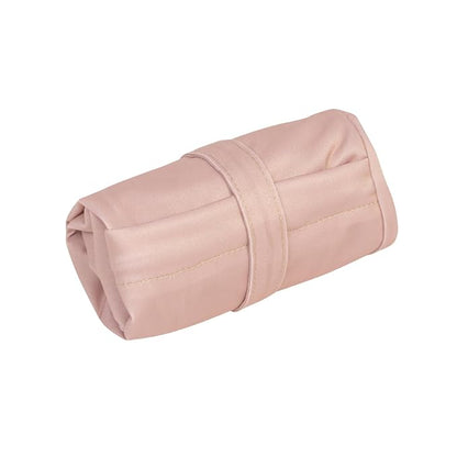 babygoal Wet Dry Bags 3 Pack for Baby Cloth Diapers, Washable Travel Bags - Image 8