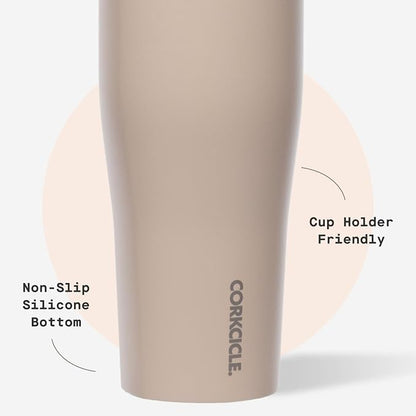 Corkcicle Go Cup XL - Image 5