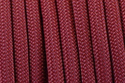 BORED? PARACORD! 550 lb Paracord – Ideal by BoredParacord