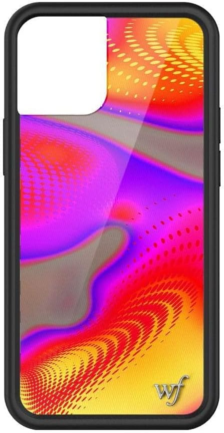 Wildflower Cases by WildflowerCases