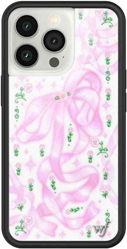 Wildflower Cases by WildflowerCases
