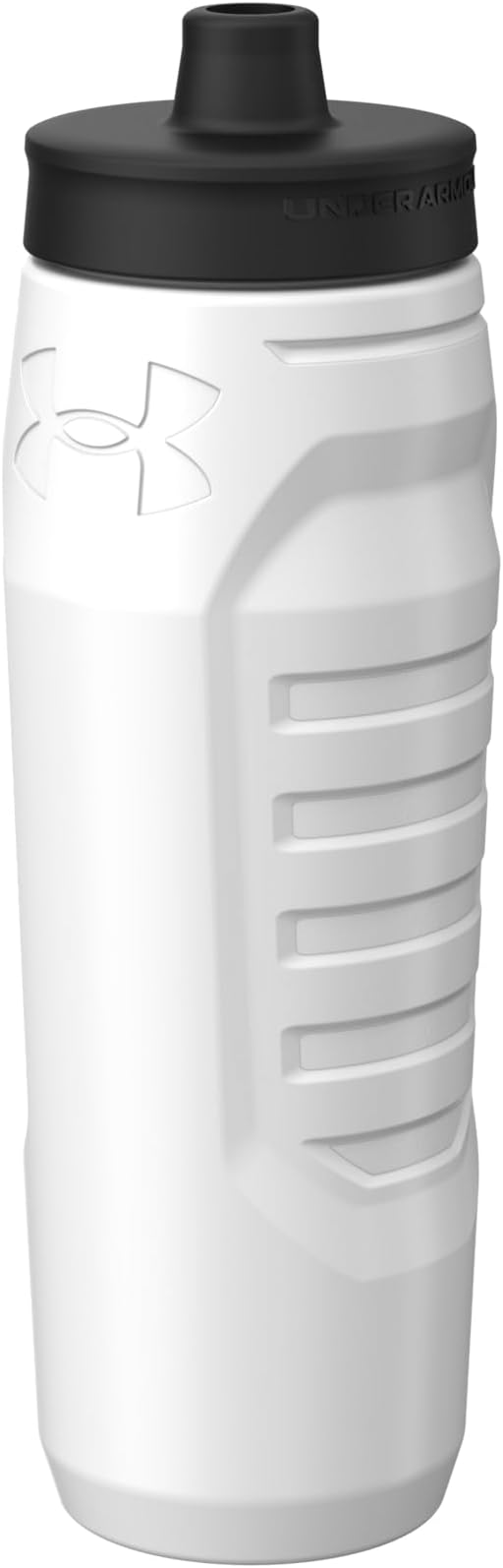 Under Armour Squeeze Water Bottles, 32 oz Water Bottles, Sideline Sports Water - Image 5
