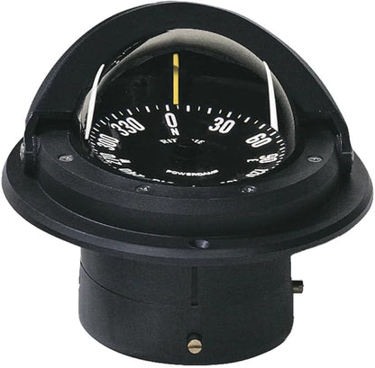 Ritchie Navigation Ritchie Voyager Compass Flat-Card Dial by Ritchie