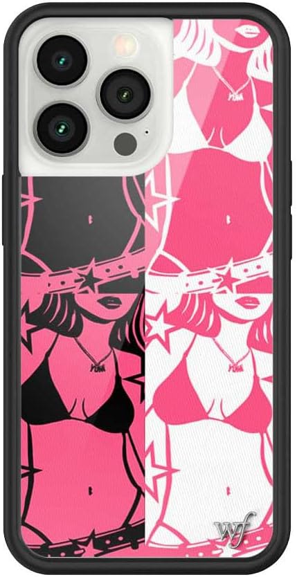 Wildflower Cases by WildflowerCases