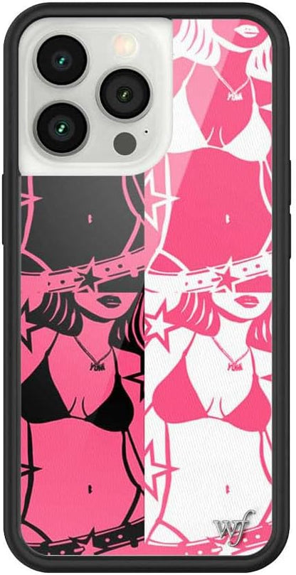 Wildflower Cases by WildflowerCases