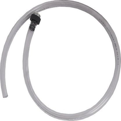 Emergency Zone 50-Gallon Home Water Storage/Treatment Kit - Image 8