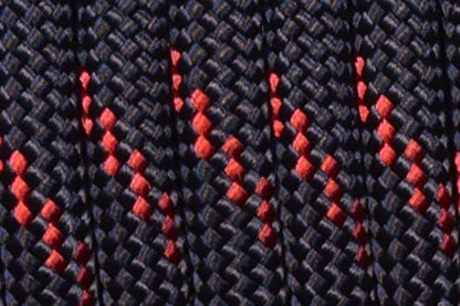 BORED? PARACORD! 550 lb Paracord – Ideal by BoredParacord