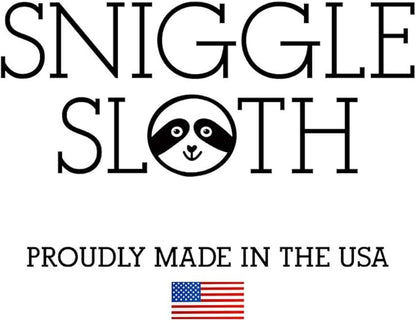 Compass Rose Nautical Star Navigation Map 200+ Round Stickers - Image 3