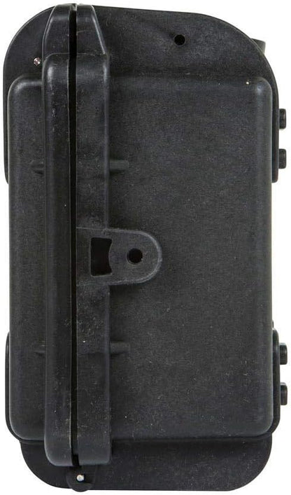 Monoprice Weatherproof / Shockproof Hard Case - Image 2