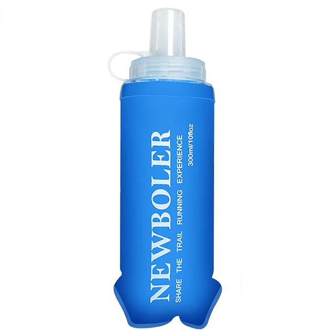 Hydration Bladder, 1.5L2L3L Water Bladder by Unknown