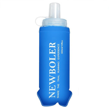 Hydration Bladder, 1.5L2L3L Water Bladder by Unknown