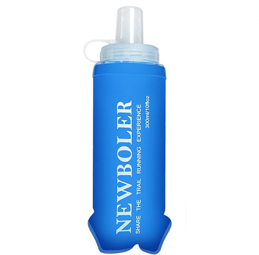 Hydration Bladder, 1.5L2L3L Water Bladder by Unknown