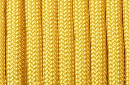 BORED? PARACORD! 550 lb Paracord – Ideal by BoredParacord