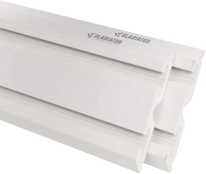 Gladiator 4' Wide GearTrack® Channels - Image 5