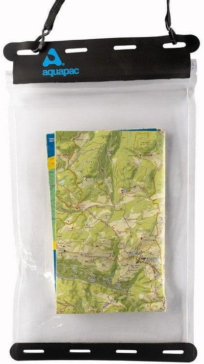 Aquapac Kaituna Waterproof Map Holder - Image 2