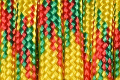 BORED? PARACORD! 550 lb Paracord – Ideal by BoredParacord
