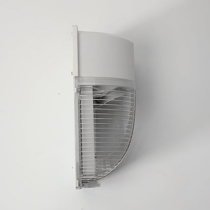 CINOTON 26W LED Wall Pack Light - Image 3