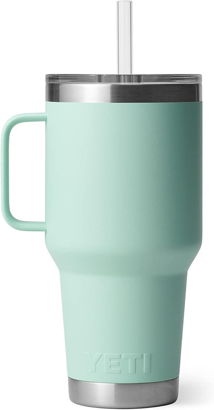 YETI Rambler 35 oz Tumbler - Image 9
