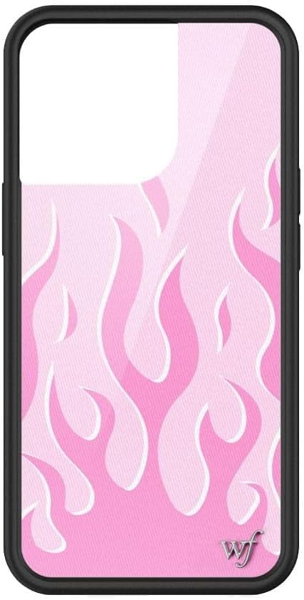 Wildflower Cases by WildflowerCases