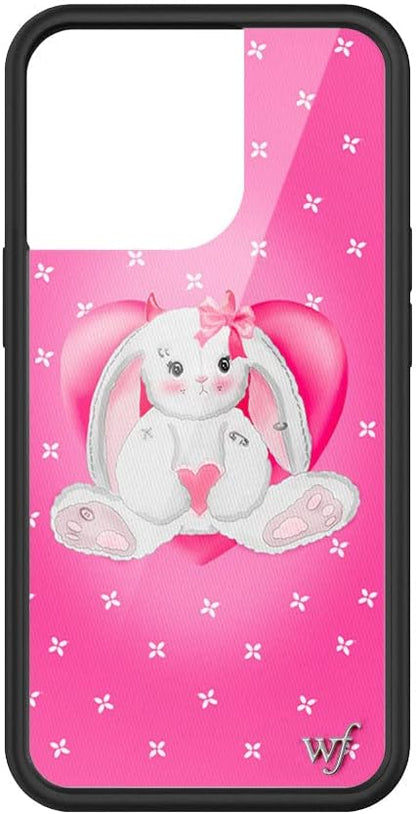 Wildflower Cases by WildflowerCases