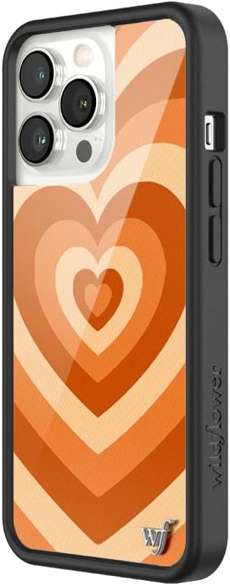 Wildflower Cases - Image 3