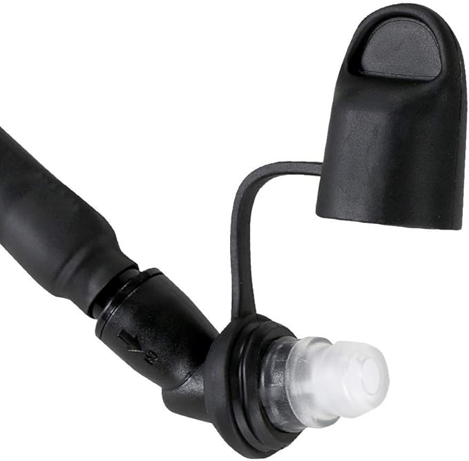 CondorCondor Elite - Image 4