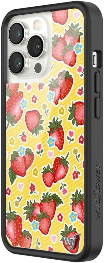 Wildflower Cases - Image 2