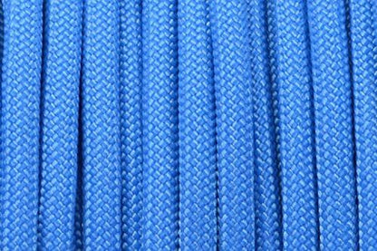 BORED? PARACORD! 550 lb Paracord – Ideal by BoredParacord