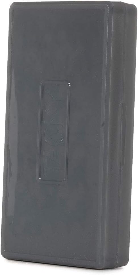 Tacky Daypack Fly Box 2X, Double Sided Fly Box - Image 2