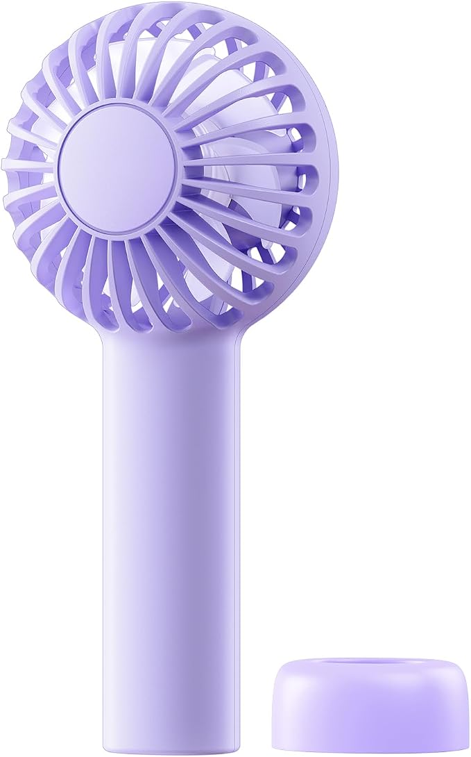 SWEETFULL Mini Portable Fan by SweetFull%C2%AE