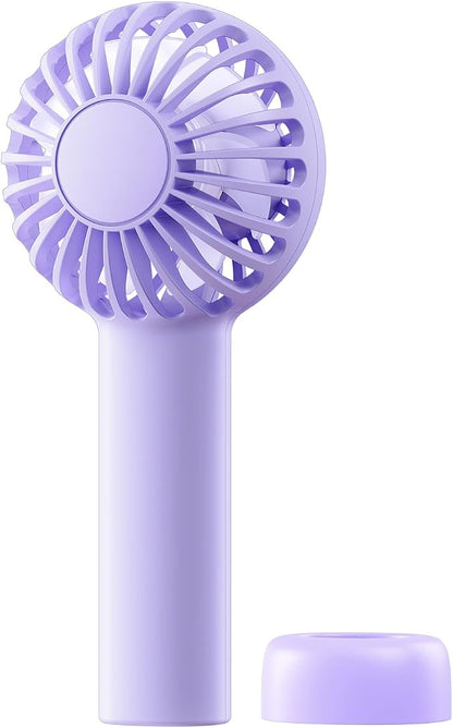 SWEETFULL Mini Portable Fan by SweetFull%C2%AE