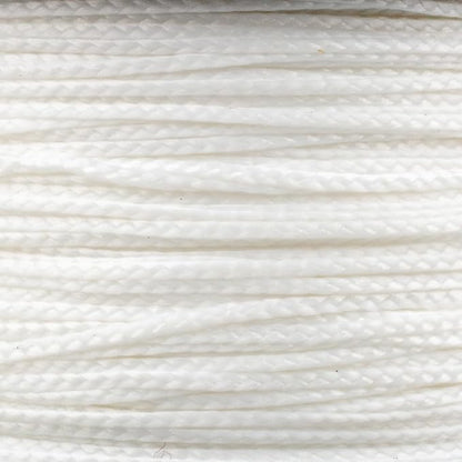 Paracord Planet Nano Cord –Lightweight Nylon Nano Paracord – Great - Image 2