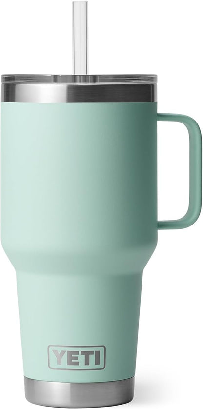YETI Rambler 35 oz Tumbler - Image 5