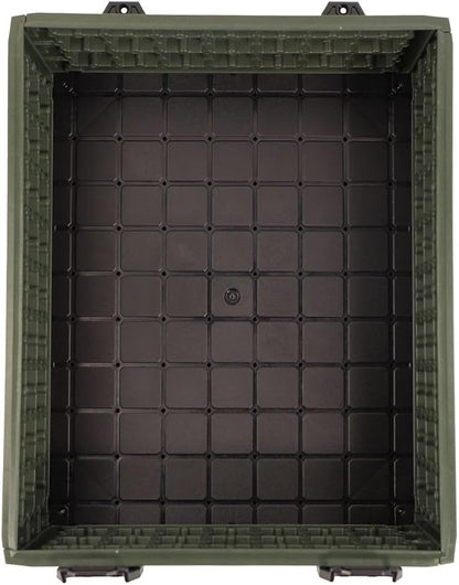 YakAttack ShortStak Upgrade Kit - Image 7