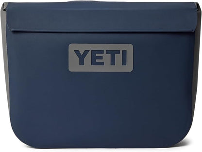 YETI Sidekick Dry Waterproof Gear Case and Bag Accessory by YETI