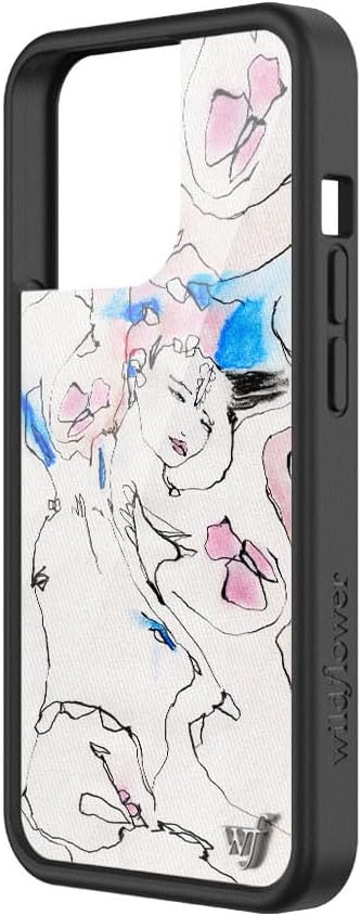 Wildflower Cases - Image 2