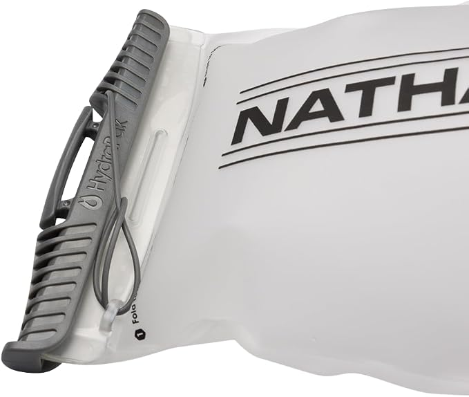 Nathan Hydration Bladder BPA Free, Water Bladder - Image 3